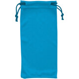 Mikrofaserbeutel für Sonnenbrillen - Adia