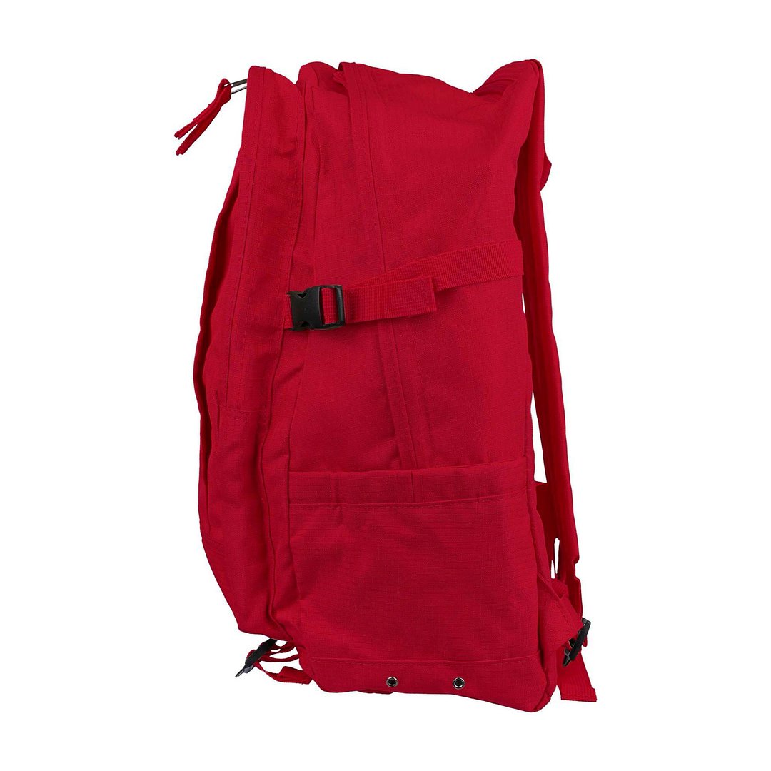 Rucksack Aninel | 25 l