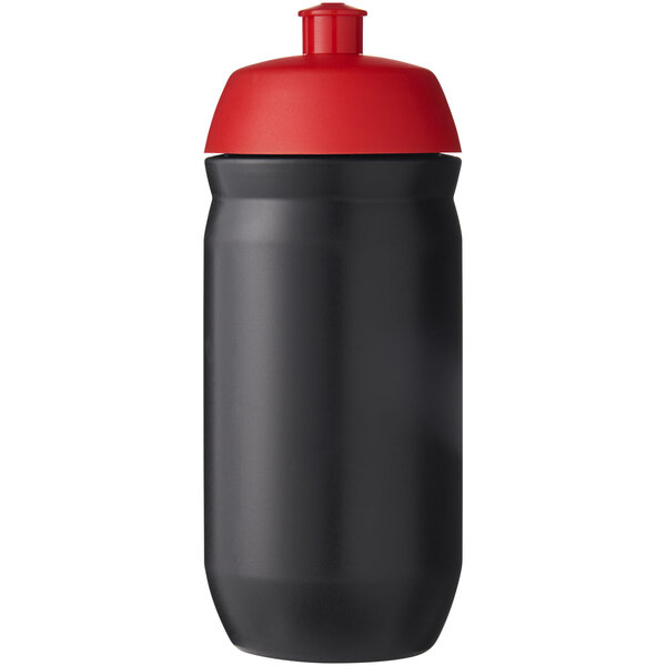 500 ml Sportflasche - Beniat