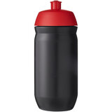 500 ml Sportflasche - Beniat