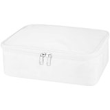 GRS RPET Make-up Organiser - Noldini