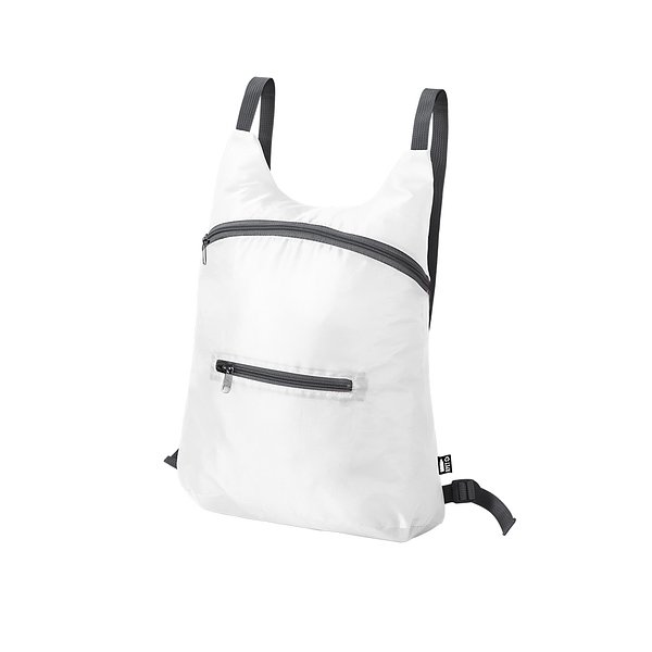 Rucksack Idcky