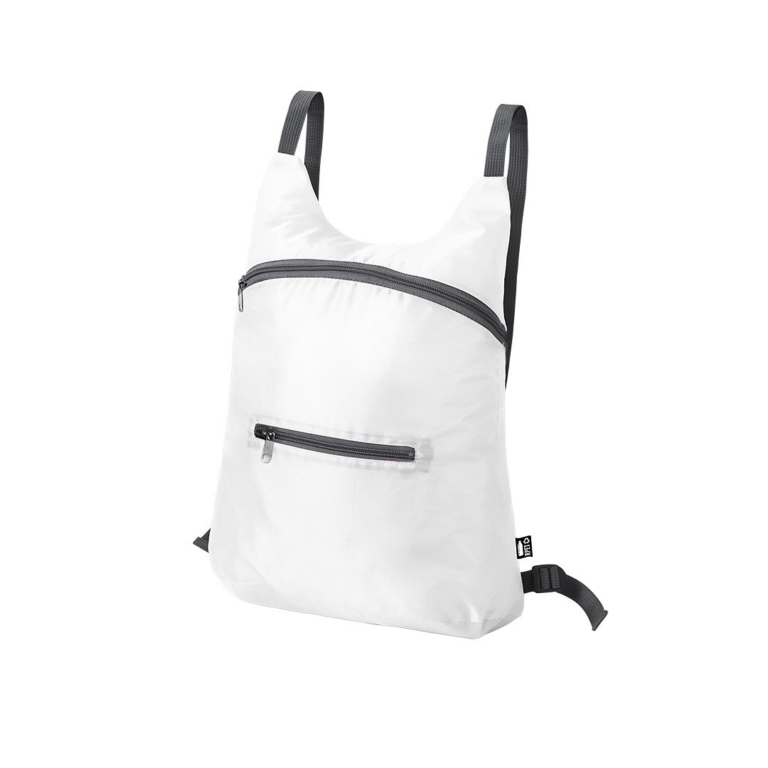 Rucksack Idcky