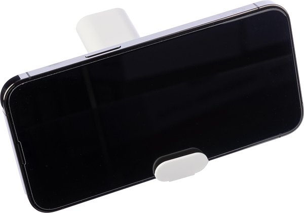 Kabel- und Stecker-Set Lierdin | Kunststoff | USB-C | 480 Mbps