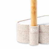 Samen Notizzettelbox Idezo