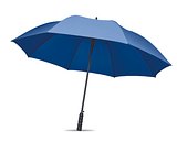 27" Regenschirm Onglio