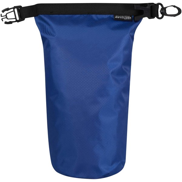 Recycelter, wasserdichter Beutel, 1,5 l - Beate