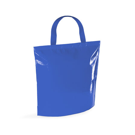 Kühltasche Idart