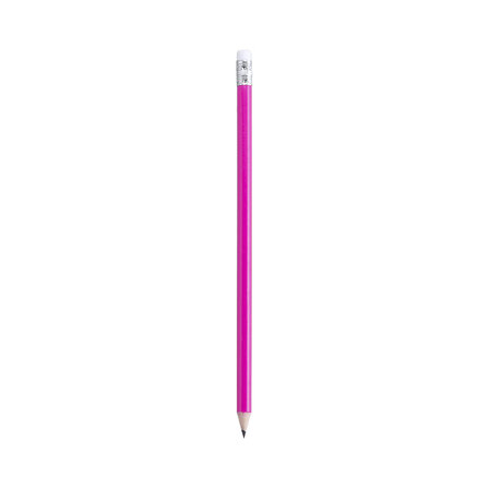 Bleistift Idiva