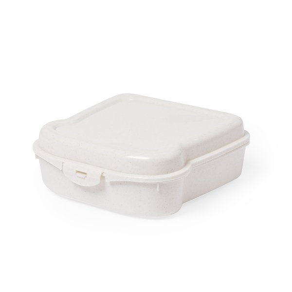 Sandwich Lunch Box Idxor