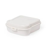 Sandwich Lunch Box Idxor