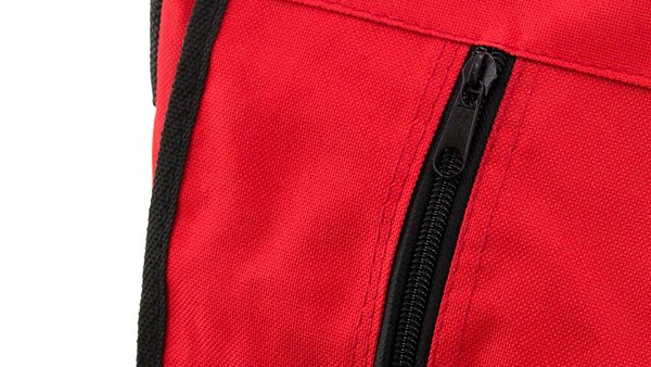 Dokumententasche Idpio