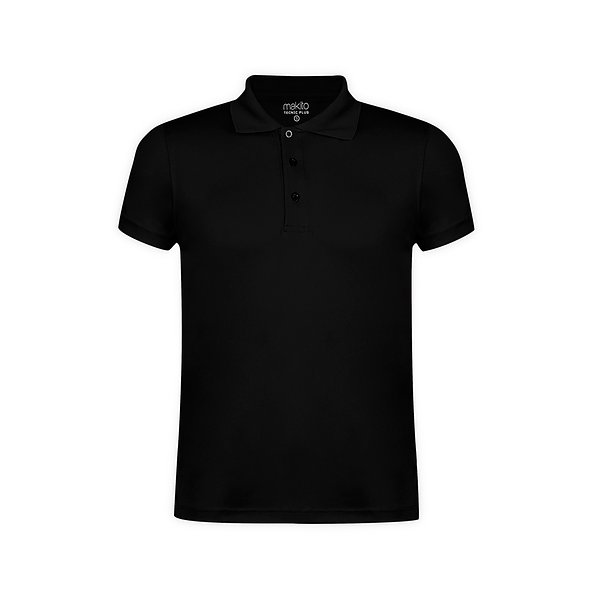 Polo-Shirt Idlus