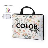 Sublimations Laptop-Tasche Idury