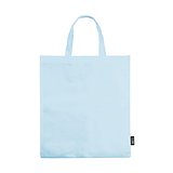 Tragetasche Non-Woven 75g/m² Benas