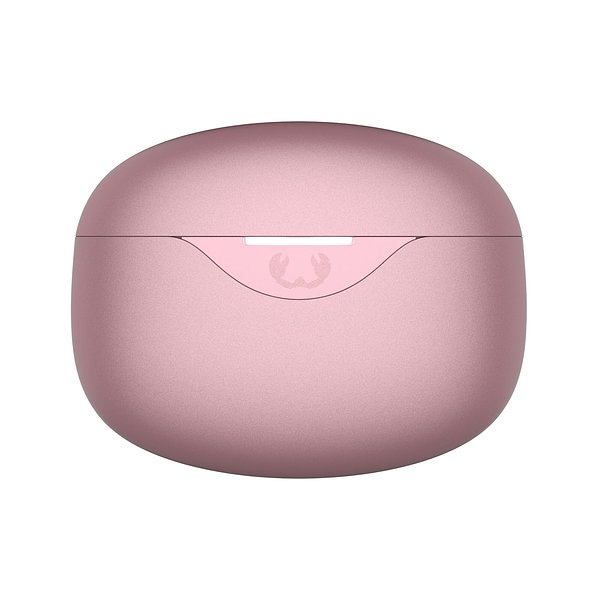 Twins Ace-TWS earbuds with Hybrid ANC Gianni