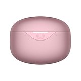 Twins Ace-TWS earbuds with Hybrid ANC Gianni