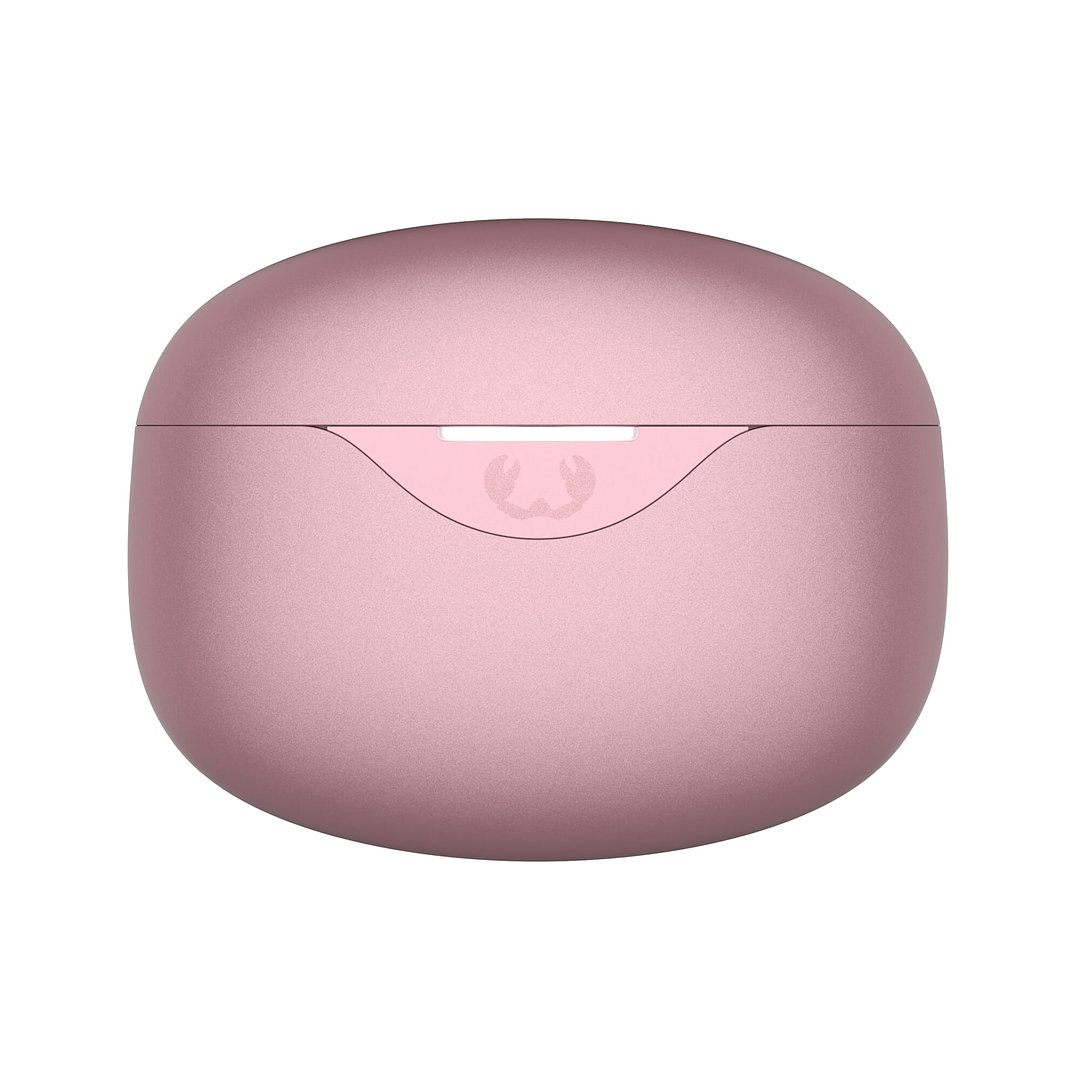 Twins Ace-TWS earbuds with Hybrid ANC Gianni