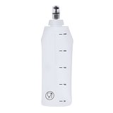 Faltbare Trinkflasche Idond