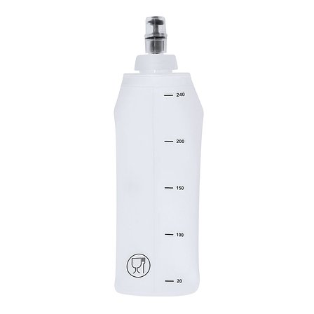 Faltbare Trinkflasche Idond