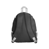 Kühlrucksack 10L Marlf