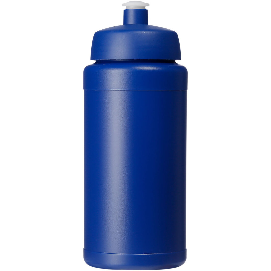 Renew 500 ml Sportflasche - Beate