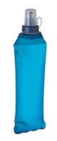 Faltbare Wasserflasche 500ml Candinga