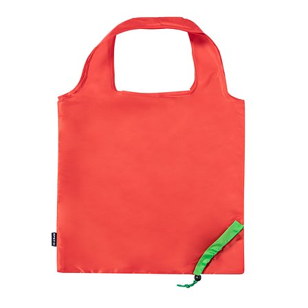Faltbare Tasche Idnry