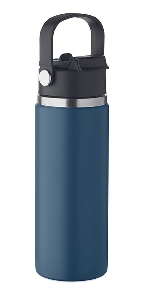 Isolierflasche 500 ml Wareli