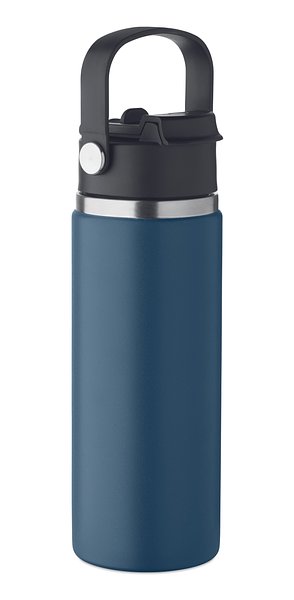 Isolierflasche 500 ml Wareli