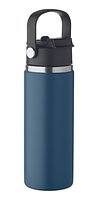 Isolierflasche 500 ml Wareli