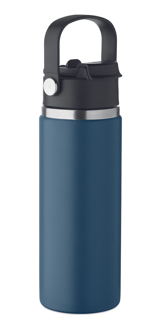 Isolierflasche 500 ml Wareli