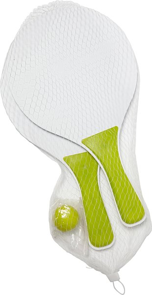 Strandballspiel Uricole