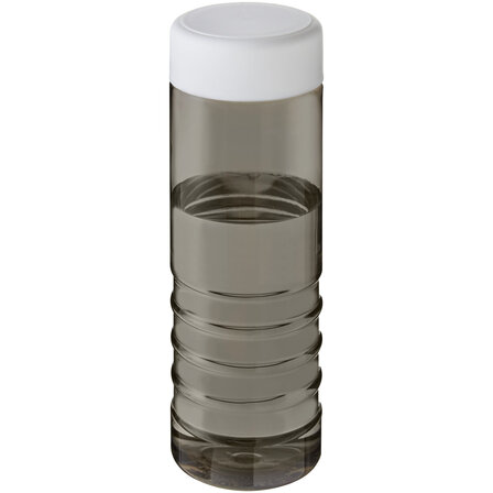 Eco Treble 750 ml Sportflasche mit Drehdeckel - Benjan