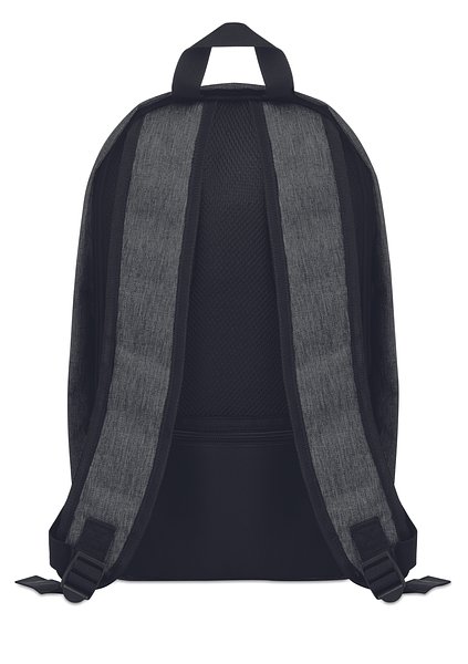 Diebstahlsicherer Rucksack Lüzzate