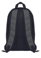 Diebstahlsicherer Rucksack Lüzzate