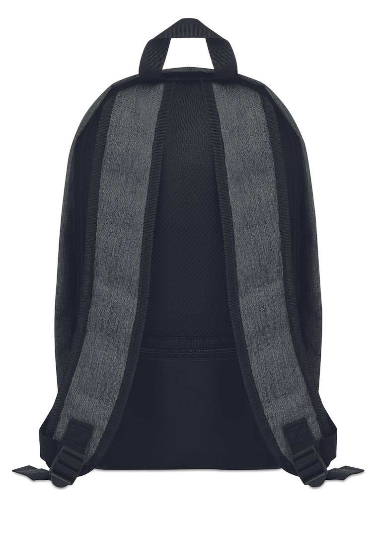 Diebstahlsicherer Rucksack Lüzzate