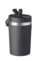 Doppelwandiger Becher 350 ml Nelvep