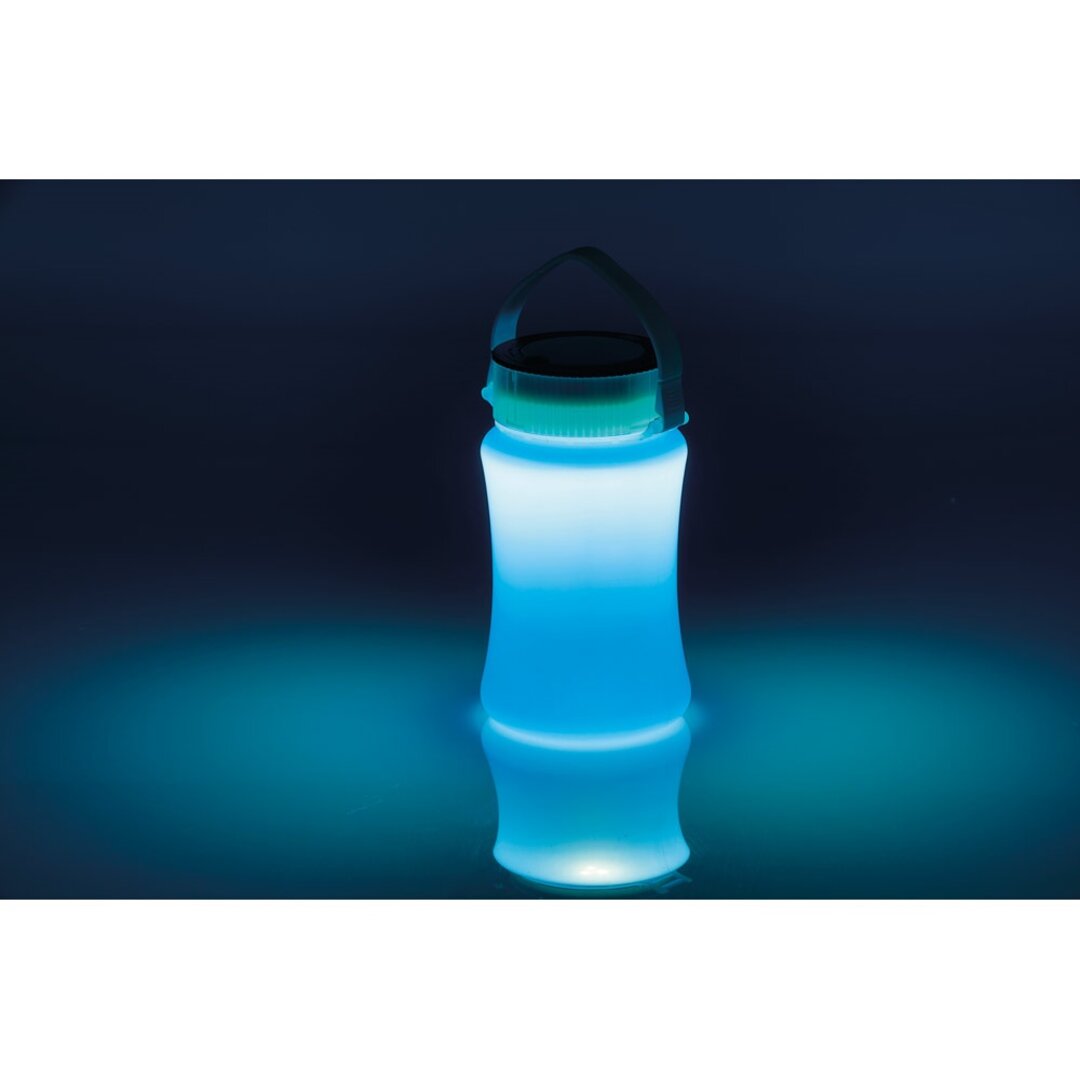 wasserfester Behälter Utziana