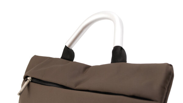 Dokumententasche Idani