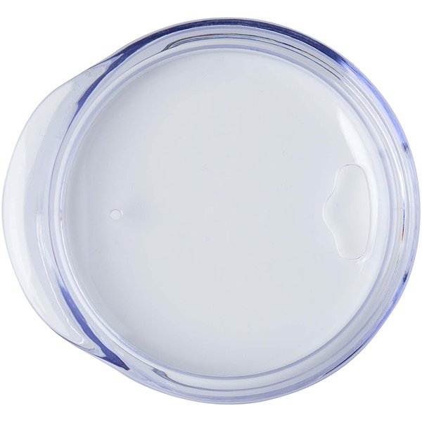 350 ml RCS-zertifizierter Kupfer-Vakuum Isolierbecher - Vrena