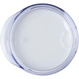 350 ml RCS-zertifizierter Kupfer-Vakuum Isolierbecher - Vrena