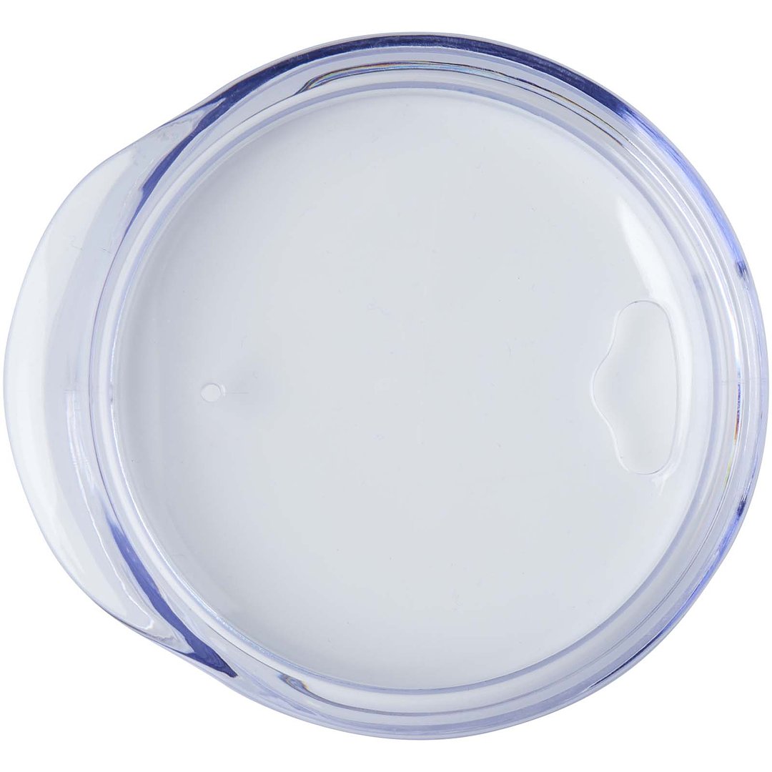 350 ml RCS-zertifizierter Kupfer-Vakuum Isolierbecher - Vrena