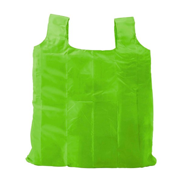 Faltbare Einkaufstasche Mast | 16 l