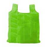 Faltbare Einkaufstasche Mast | 16 l