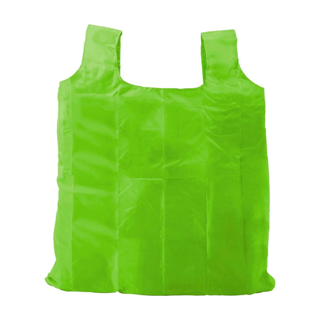 Faltbare Einkaufstasche Mast | 16 l