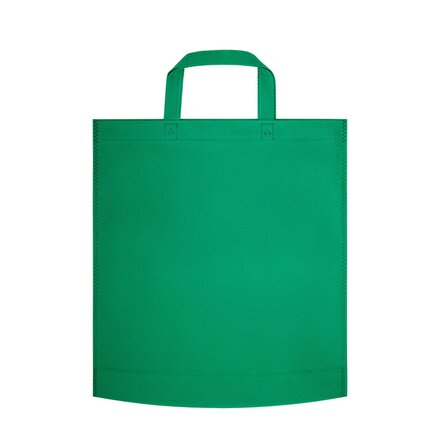 Einkaufstasche Frikl
