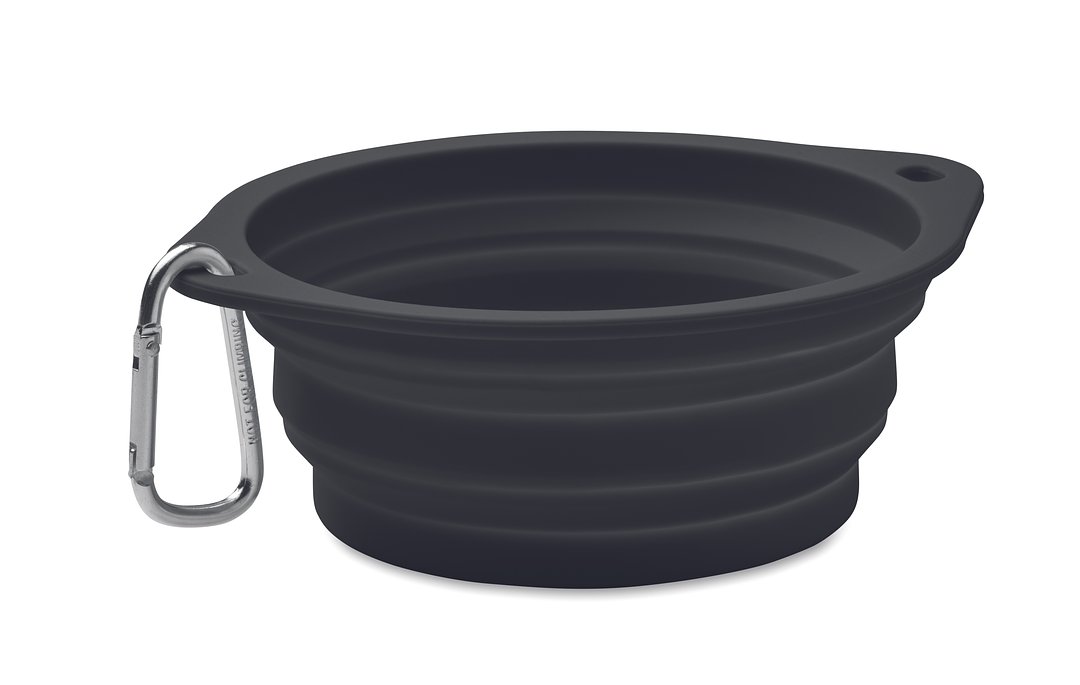 Faltbarer Napf 350 ml Köbigep