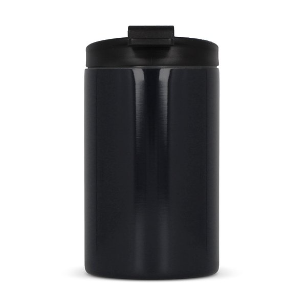 Reisebecher Isolier Leak-Free 200ml Waraitt