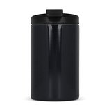 Reisebecher Isolier Leak-Free 200ml Waraitt